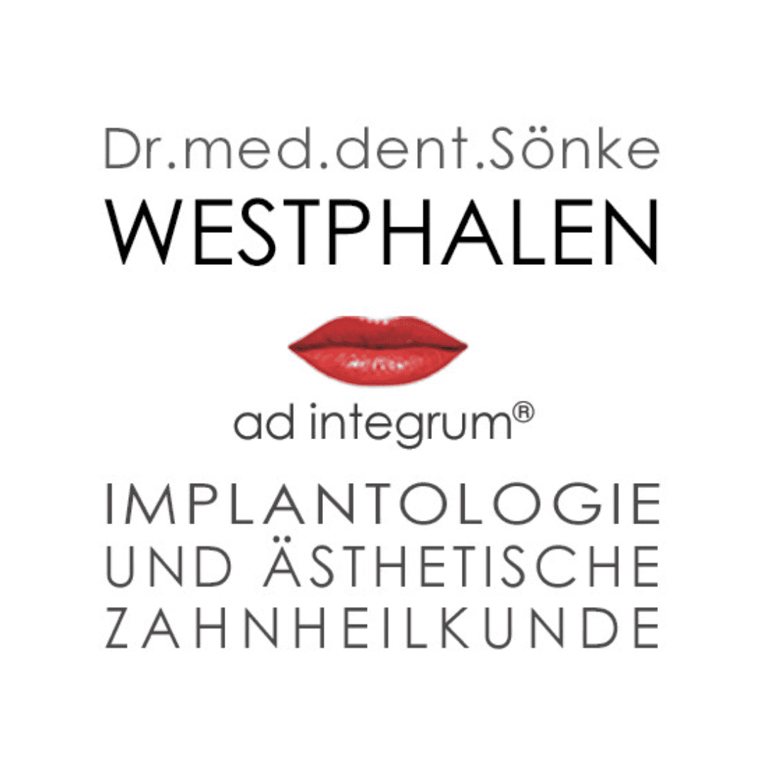 Zahnarzt Dr. Westphalen